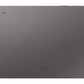 Samsung Galaxy Tab S9 FE S9 FE Samsung Exynos 256 Go 27,7 cm (10.9") 8 Go Wi-Fi 6 (802.11ax) Android 13 Gris