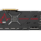 Sapphire PULSE Radeon RX 7900 XTX AMD 24 Go GDDR6