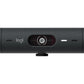 Logitech Brio 505