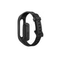 Huawei Band 4e Active PMOLED Brassard tracker d’activité 1,27 cm (0.5") Noir