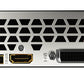 GIGABYTE AORUS GeForce GTX 1650 D6 OC 4G (rev. 4.0) NVIDIA 4 Go GDDR6
