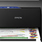 Epson EcoTank ET-2811