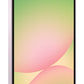 Samsung Galaxy A56 17 cm (6.7") Double SIM Android 15 5G USB Type-C 8 Go 256 Go 5000 mAh Rose