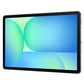 Samsung Galaxy Tab S10 FE 5G (10,9")