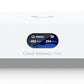 Ubiquiti UCG-Fiber (30W) entrée et régulateur 10, 100, 1000, 2500, 10000 Mbit/s