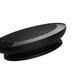 Jabra Speak 410 haut-parleur Universel USB 2.0 Noir