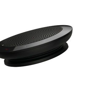 Jabra Speak 410 haut-parleur Universel USB 2.0 Noir