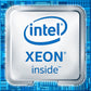 Intel Xeon E5-2603V4 processeur 1,7 GHz 15 Mo Smart Cache Plateau
