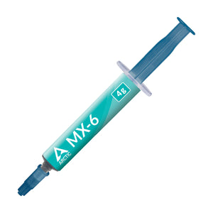 Lüfter CPU Arctic MX-6 Wärmeleitpaste / 4g Retail_63906.jpg