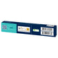 Lüfter CPU Arctic MX-6 Wärmeleitpaste / 4g Retail_63908.jpg