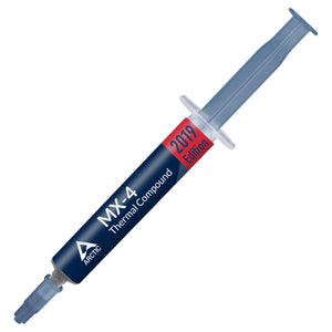 Lüfter CPU Arctic MX-4 Wärmeleitpaste / 4g Retail_70332.jpg