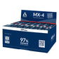 Lüfter CPU Arctic MX-4 Wärmeleitpaste / 4g Retail_70335.jpg