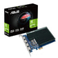 ASUS VGA 2GB GT730 PCIe x1/ Silent/ 4xHDMI GT730-4H-SL-2GD5, Passive cooling, Single Slot_72773.jpg