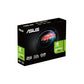 ASUS VGA 2GB GT730 PCIe x1/ Silent/ 4xHDMI GT730-4H-SL-2GD5, Passive cooling, Single Slot_72774.jpg