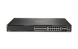 HPE Aruba Switch CX 6300M 48G 4SFP56 48xGBit/4xSFP56 JL663A_54140.jpg