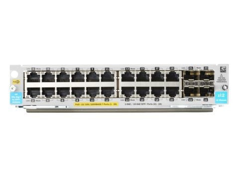 HP Modul zl2 v3 20xGBit PoE+/4xSFP+ J9990A_54906.jpg