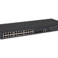 HP Switch 5130-24G-4SFP+ 24xGBit/4xSFP+ JG932A_53217.jpg