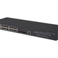HP Switch 5130-24G-4SFP+ 24xGBit/4xSFP+ JG932A_53218.jpg