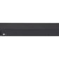 HP Switch 5130-24G-4SFP+ 24xGBit/4xSFP+ JG932A_53219.jpg