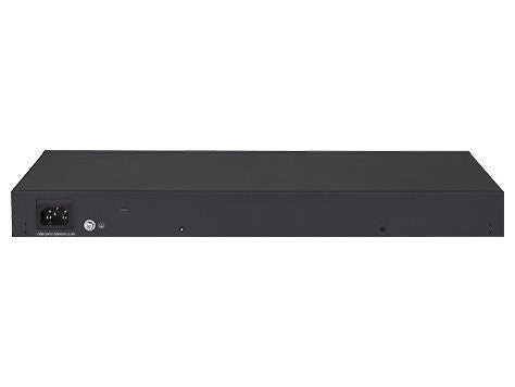 HP Switch 5130-24G-4SFP+ 24xGBit/4xSFP+ JG932A_53219.jpg