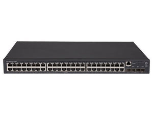 HP Switch 5130-48G 48xGBit/4xSFP+ JG934A_53152.jpg