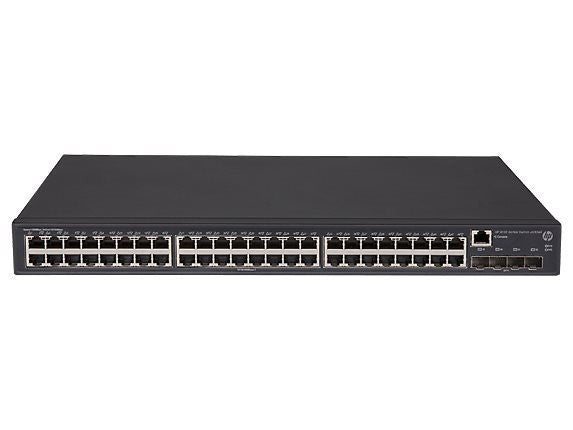 HP Switch 5130-48G 48xGBit/4xSFP+ JG934A_53152.jpg