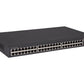 HP Switch 5130-48G 48xGBit/4xSFP+ JG934A_53153.jpg