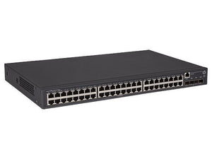 HP Switch 5130-48G 48xGBit/4xSFP+ JG934A_53153.jpg