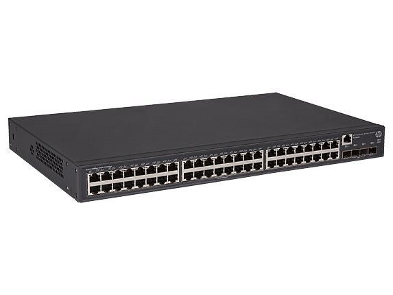 HP Switch 5130-48G 48xGBit/4xSFP+ JG934A_53153.jpg