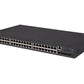 HP Switch 5130-48G 48xGBit/4xSFP+ JG934A_53154.jpg