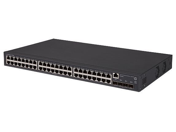 HP Switch 5130-48G 48xGBit/4xSFP+ JG934A_53154.jpg