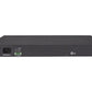 HP Switch 5130-48G 48xGBit/4xSFP+ JG934A_53155.jpg