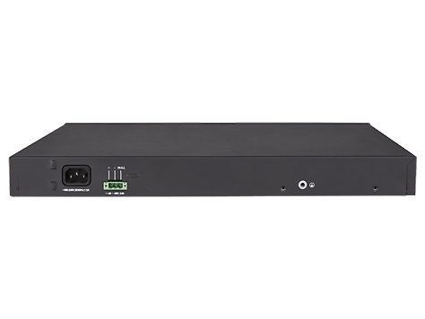 HP Switch 5130-48G 48xGBit/4xSFP+ JG934A_53155.jpg