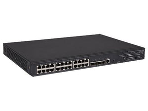 HP Switch 5130-24G-PoE+ 24xGBit/4xSFP+ JG936A_53175.jpg