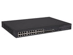 HP Switch 5130-24G-PoE+ 24xGBit/4xSFP+ JG936A_53175.jpg