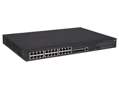 HP Switch 5130-24G-PoE+ 24xGBit/4xSFP+ JG936A_53175.jpg