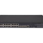 HP Switch 5130-24G-PoE+ 24xGBit/4xSFP+ JG936A_53176.jpg