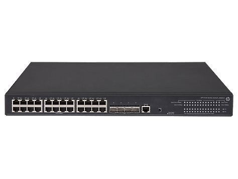 HP Switch 5130-24G-PoE+ 24xGBit/4xSFP+ JG936A_53176.jpg