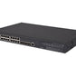 HP Switch 5130-24G-PoE+ 24xGBit/4xSFP+ JG936A_53177.jpg