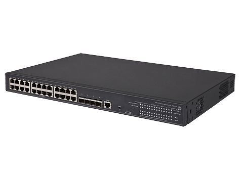 HP Switch 5130-24G-PoE+ 24xGBit/4xSFP+ JG936A_53177.jpg