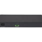 HP Switch 5130-24G-PoE+ 24xGBit/4xSFP+ JG936A_53178.jpg