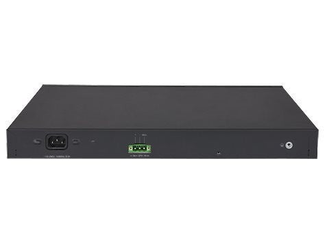 HP Switch 5130-24G-PoE+ 24xGBit/4xSFP+ JG936A_53178.jpg