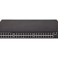 HP Switch 5130-48G-PoE+ 48xGBit/4xSFP+ JG937A_54764.jpg