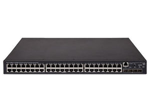 HP Switch 5130-48G-PoE+ 48xGBit/4xSFP+ JG937A_54764.jpg