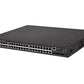 HP Switch 5130-48G-PoE+ 48xGBit/4xSFP+ JG937A_54765.jpg