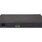 HP Switch 5130-48G-PoE+ 48xGBit/4xSFP+ JG937A_54766.jpg