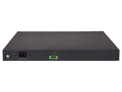 HP Switch 5130-48G-PoE+ 48xGBit/4xSFP+ JG937A_54766.jpg