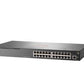 HPE Aruba Switch 2930F-24G 24xGBit/4xSFP+ JL253A_51671.jpg