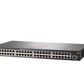 HPE Aruba Switch 2930F-48G 48xGBit/4xSFP+ JL254A_51699.jpg