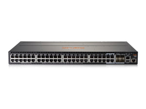 HP Switch 2930M-48G 48xGBit/4xSFP JL321A Kein Netzteil im Lieferumfang! 2 Slots, min. 1 NT!_52876.jpg